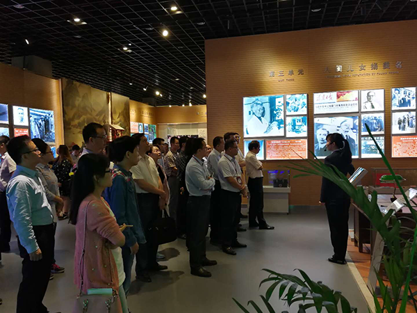 best365网页版登录(唯一)中国官方网站