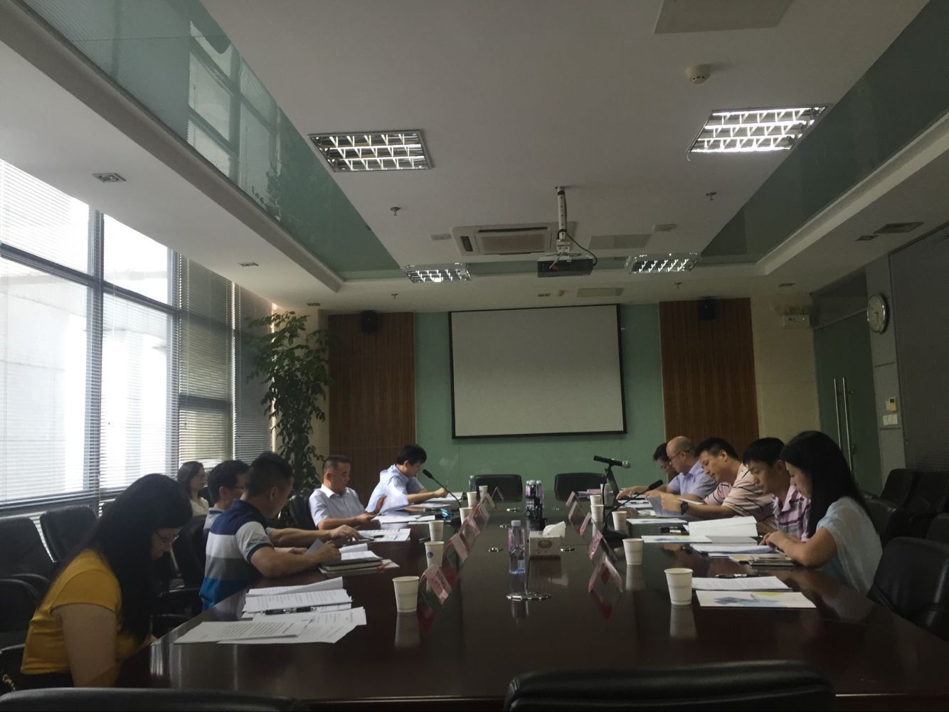 best365网页版登录(唯一)中国官方网站