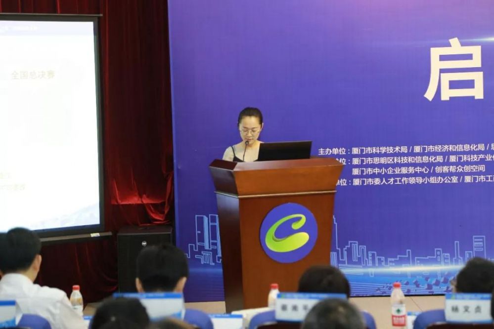 best365网页版登录(唯一)中国官方网站