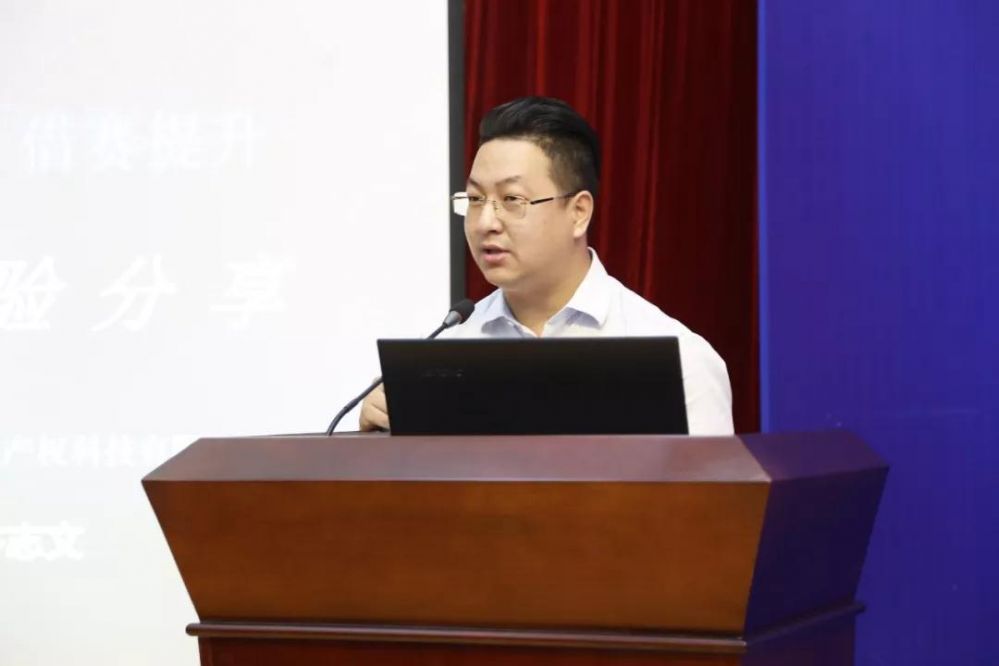 best365网页版登录(唯一)中国官方网站