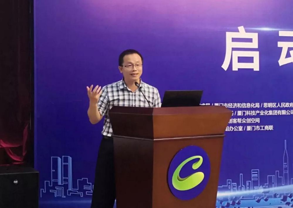 best365网页版登录(唯一)中国官方网站