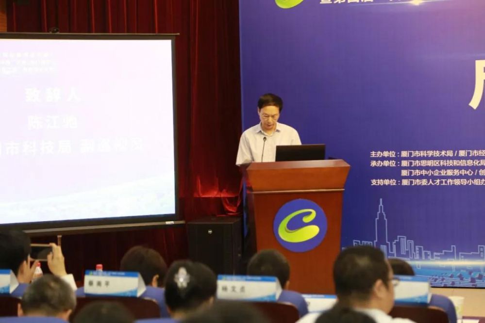 best365网页版登录(唯一)中国官方网站