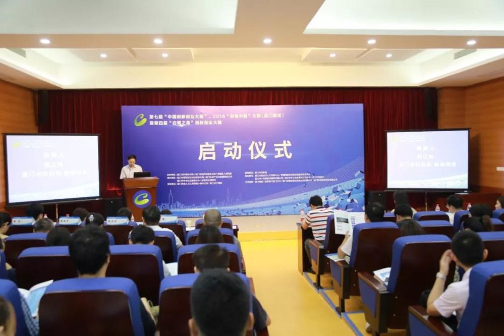best365网页版登录(唯一)中国官方网站