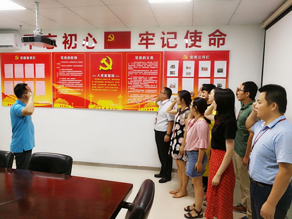 best365网页版登录(唯一)中国官方网站