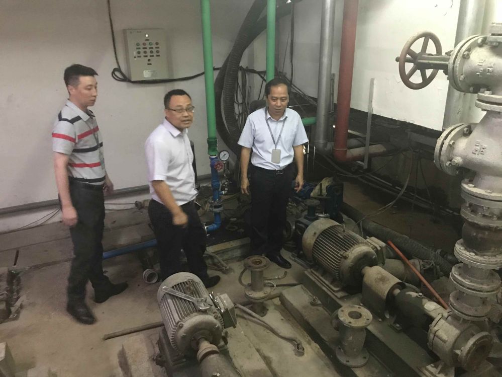 best365网页版登录(唯一)中国官方网站