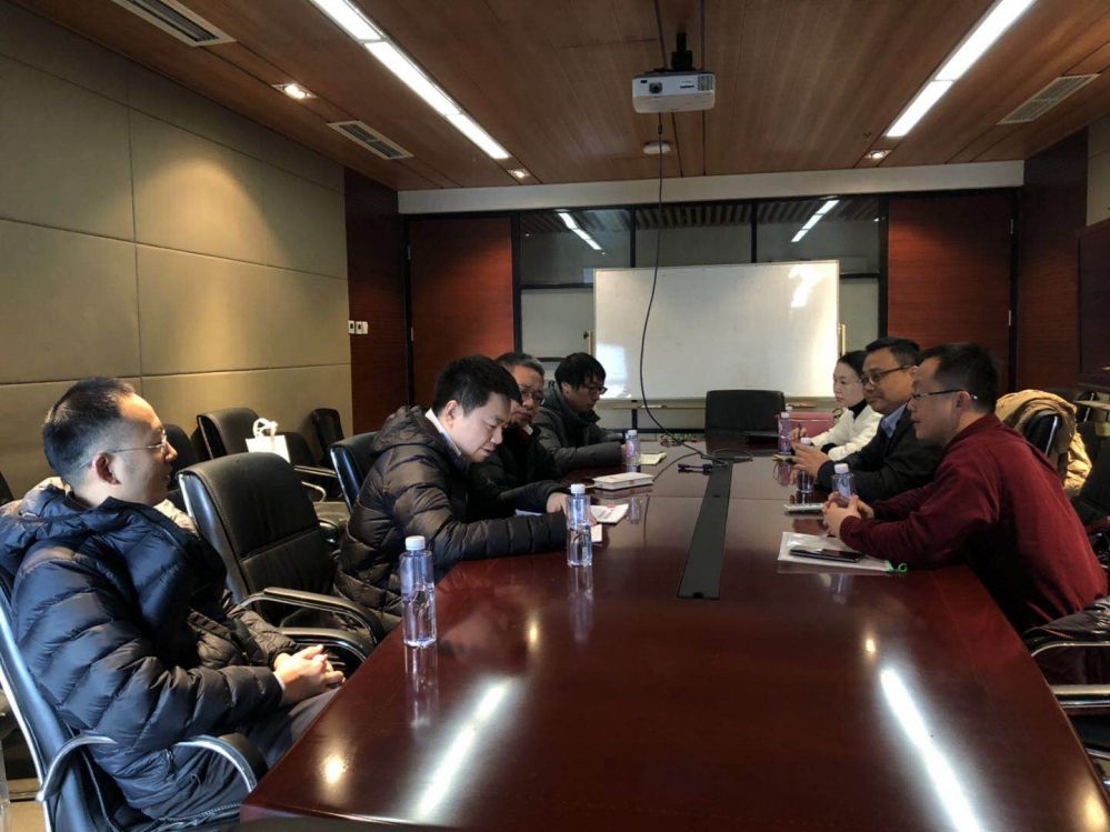 best365网页版登录(唯一)中国官方网站
