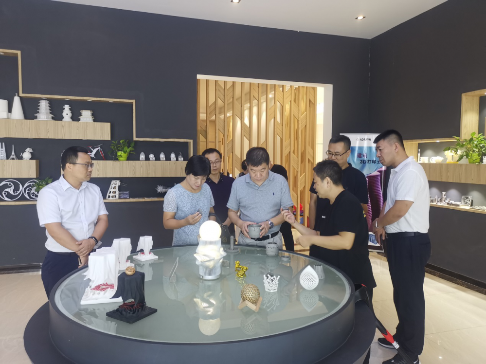 best365网页版登录(唯一)中国官方网站
