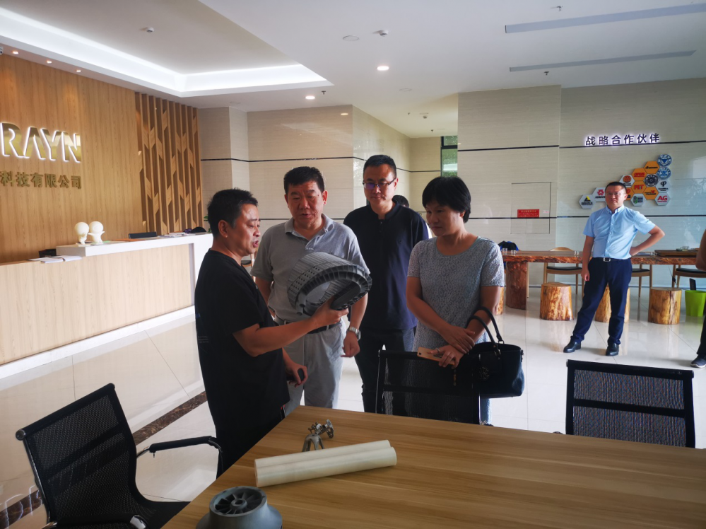 best365网页版登录(唯一)中国官方网站