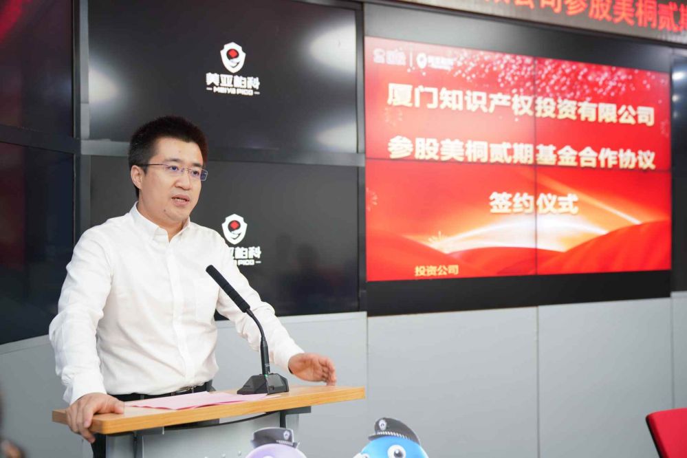 best365网页版登录(唯一)中国官方网站