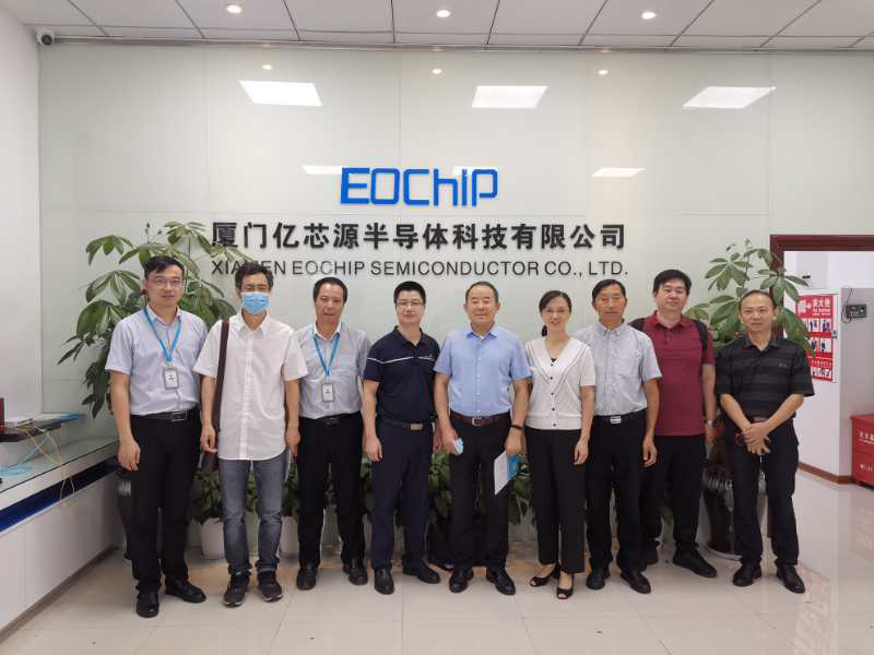 best365网页版登录(唯一)中国官方网站