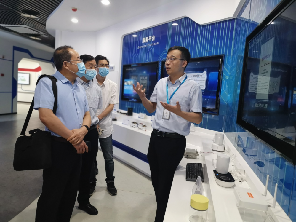 best365网页版登录(唯一)中国官方网站