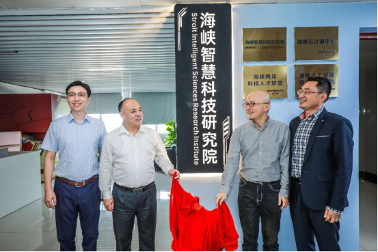 best365网页版登录(唯一)中国官方网站
