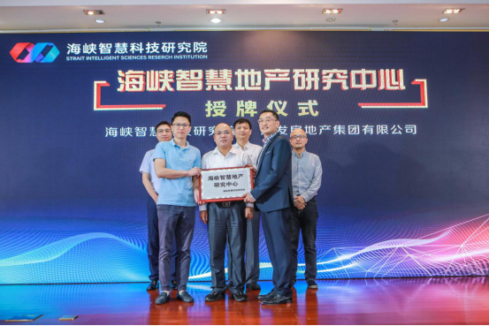 best365网页版登录(唯一)中国官方网站