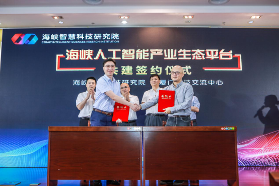 best365网页版登录(唯一)中国官方网站
