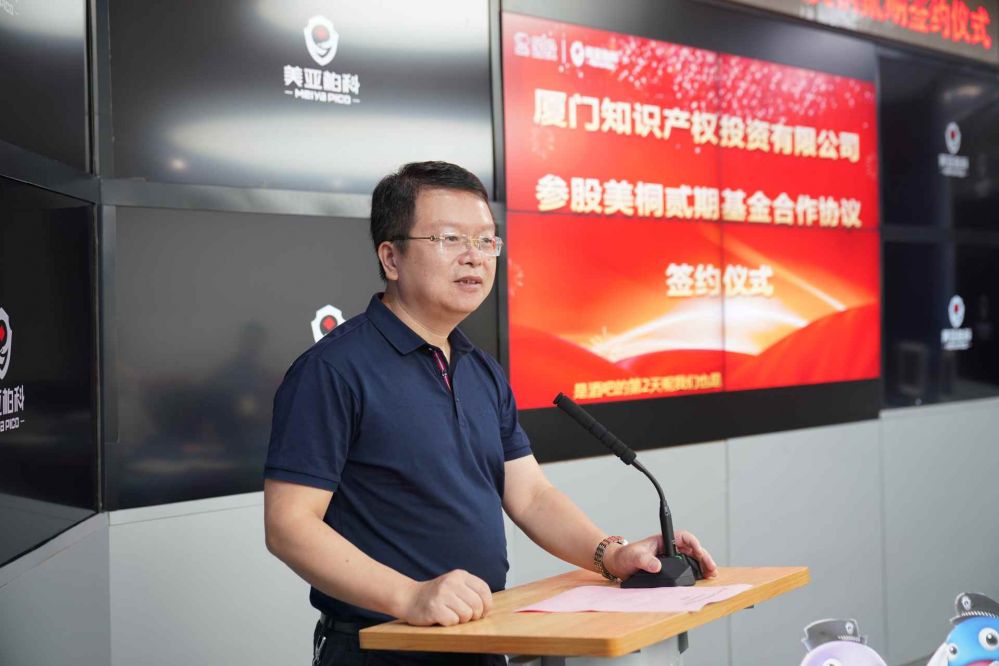 best365网页版登录(唯一)中国官方网站