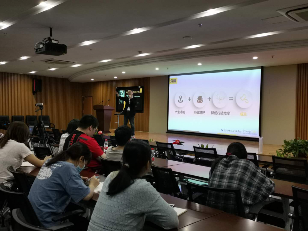 best365网页版登录(唯一)中国官方网站