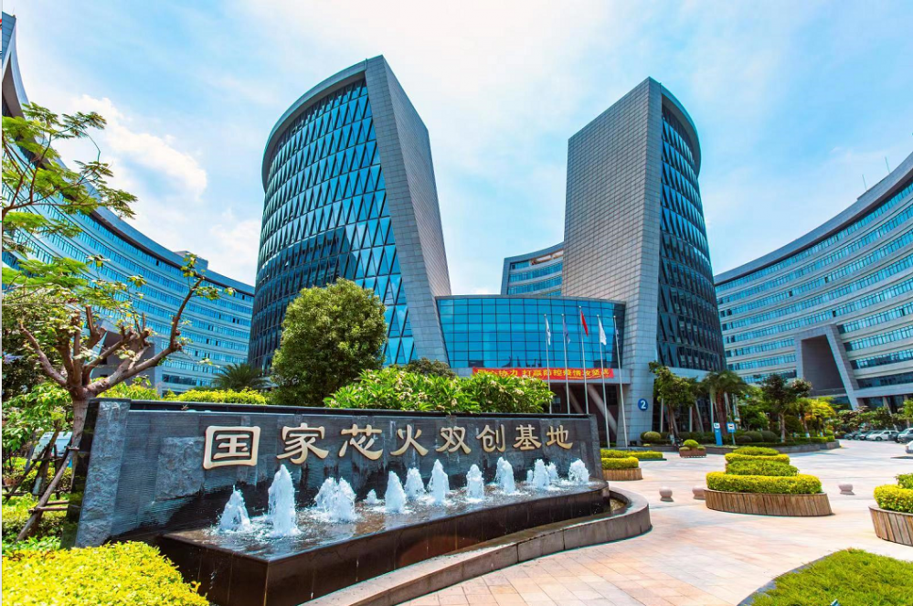 best365网页版登录(唯一)中国官方网站
