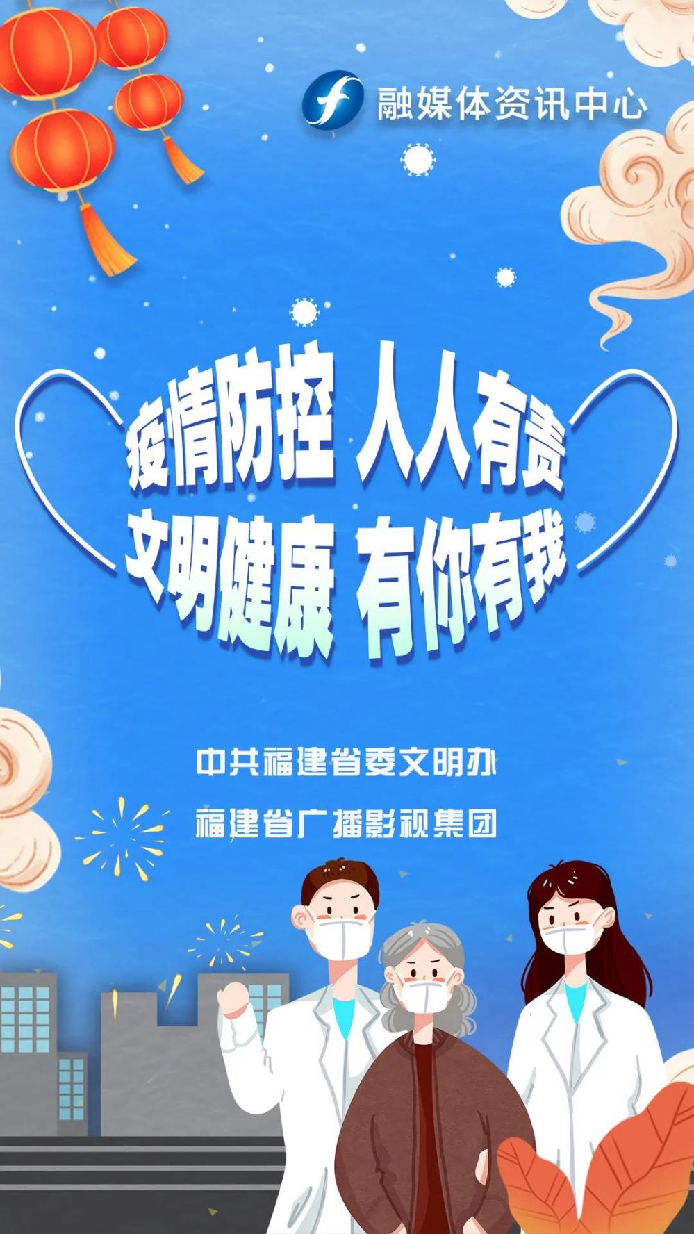 best365网页版登录(唯一)中国官方网站
