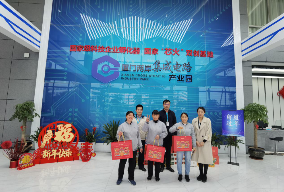 best365网页版登录(唯一)中国官方网站