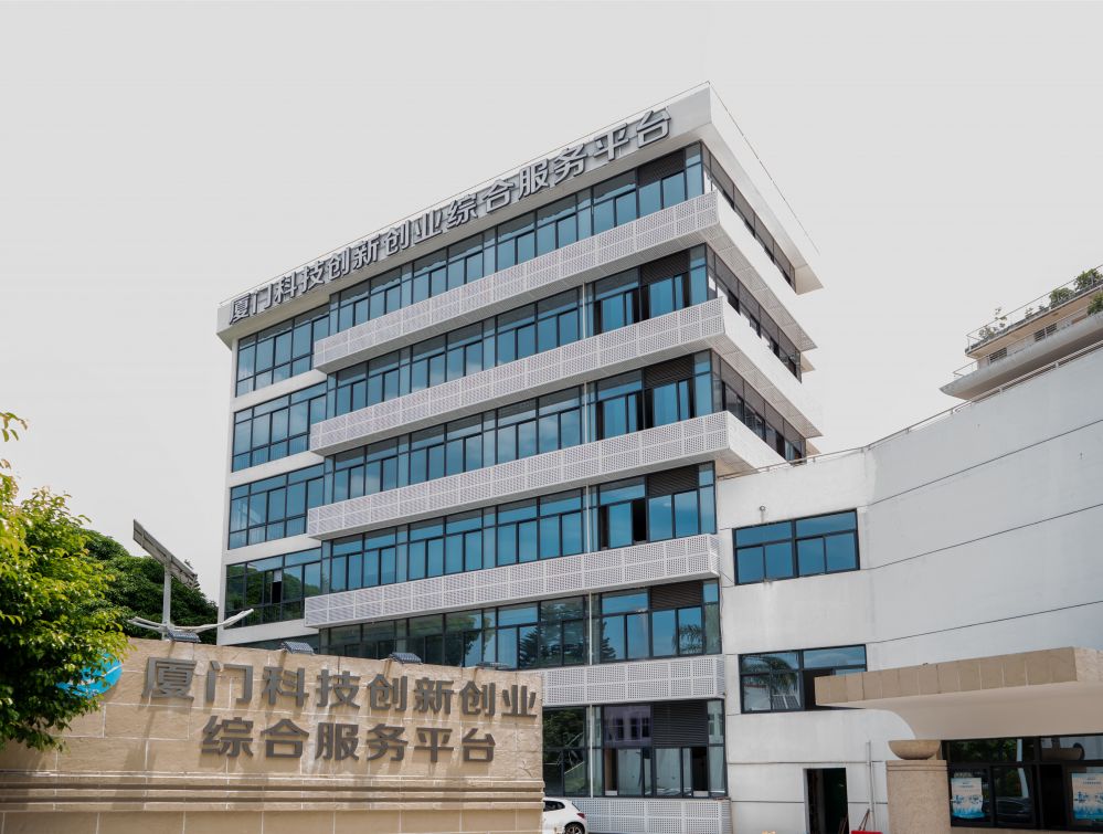 best365网页版登录(唯一)中国官方网站