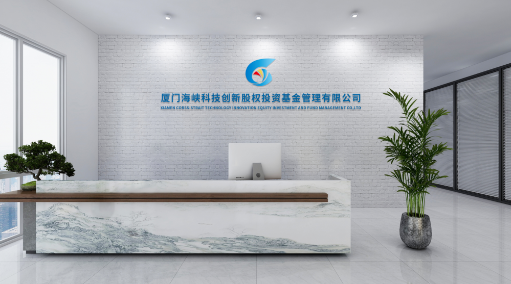 best365网页版登录(唯一)中国官方网站