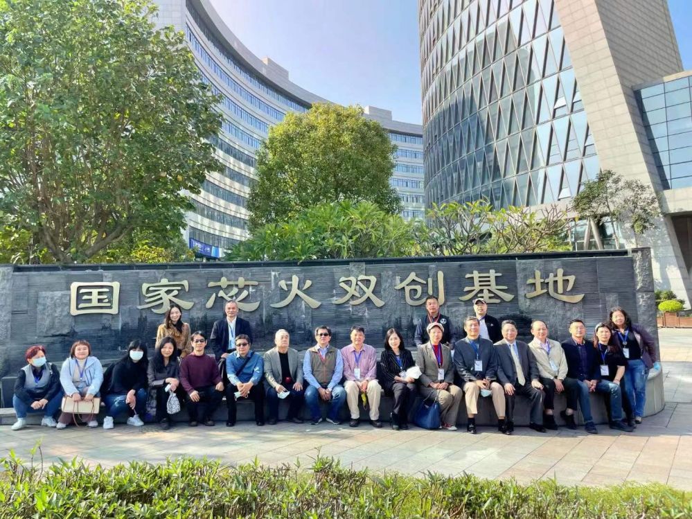 best365网页版登录(唯一)中国官方网站