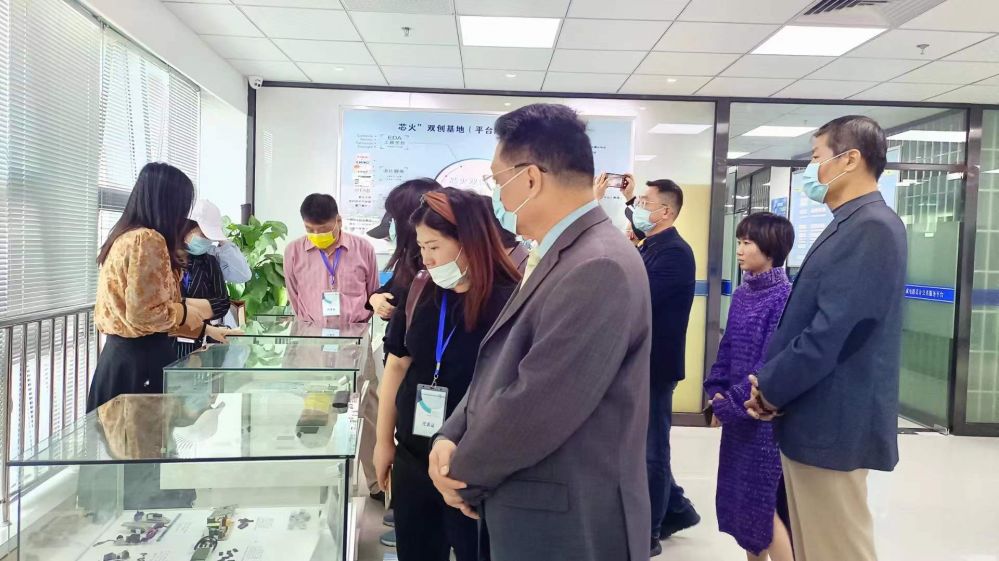 best365网页版登录(唯一)中国官方网站