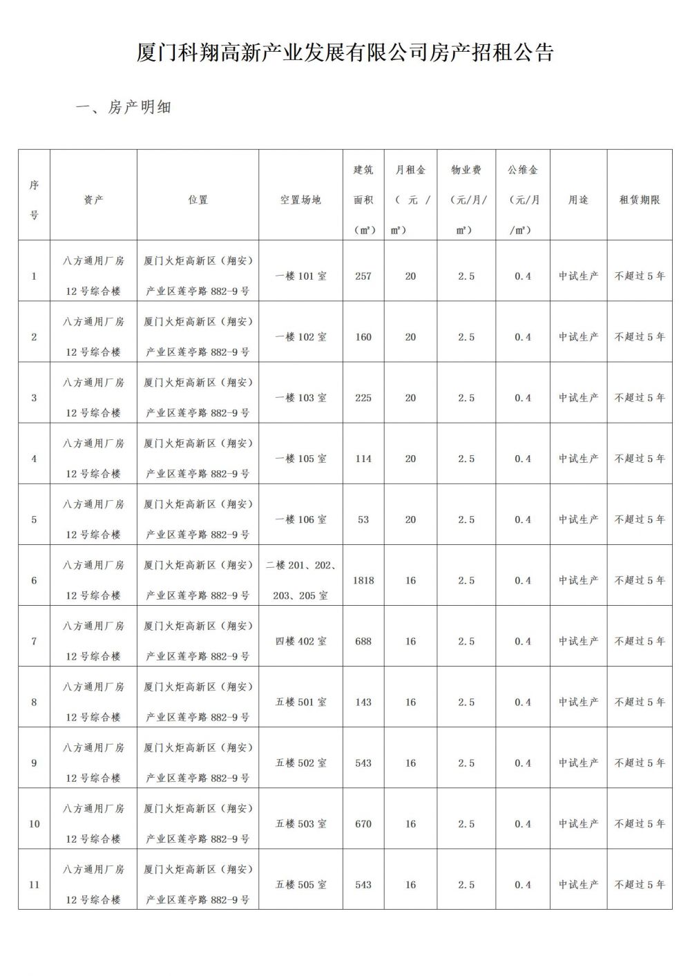 best365网页版登录(唯一)中国官方网站