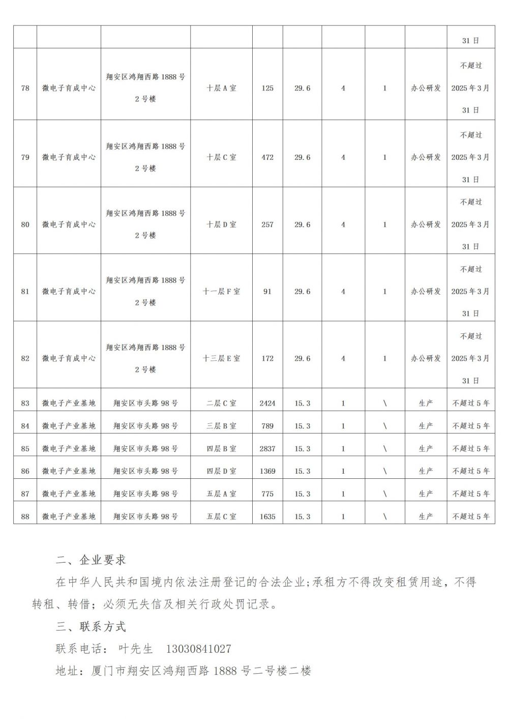 best365网页版登录(唯一)中国官方网站