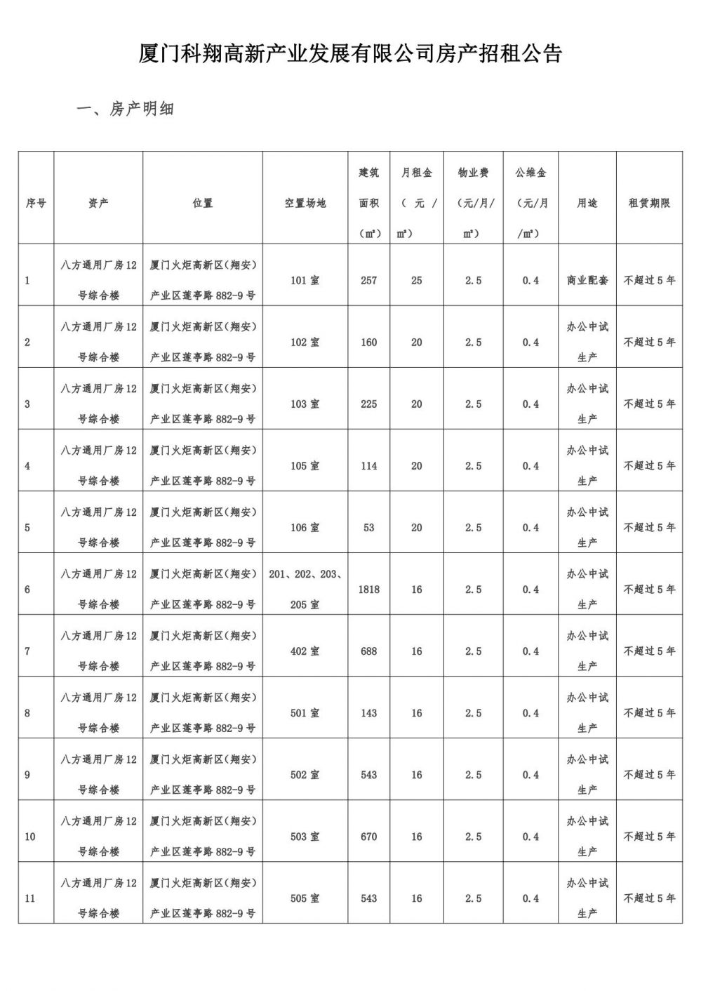 best365网页版登录(唯一)中国官方网站
