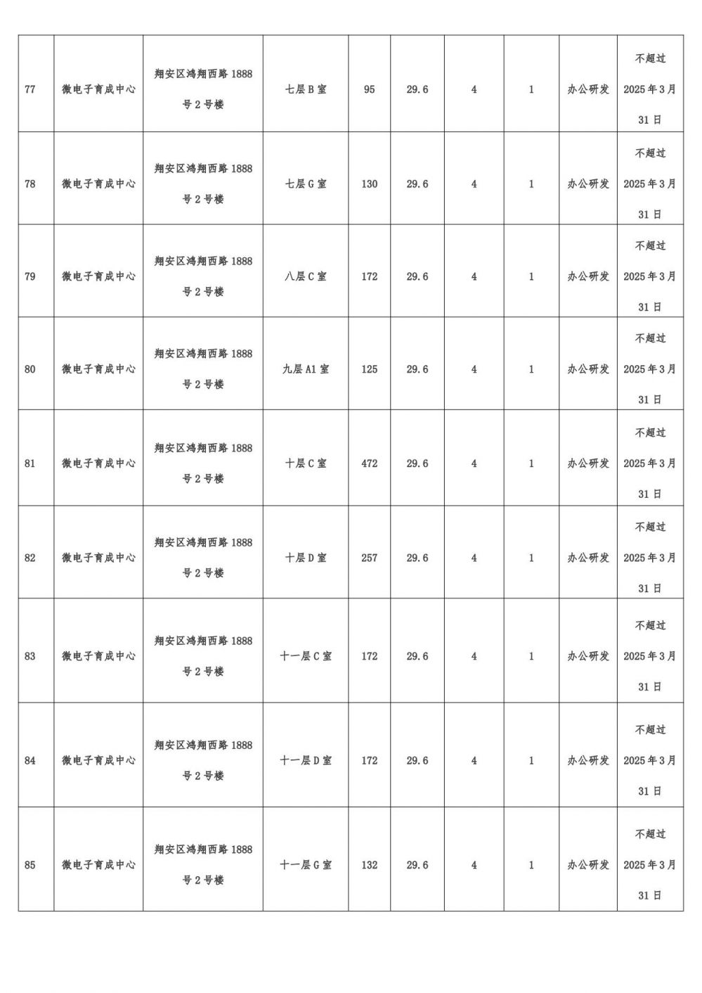 best365网页版登录(唯一)中国官方网站