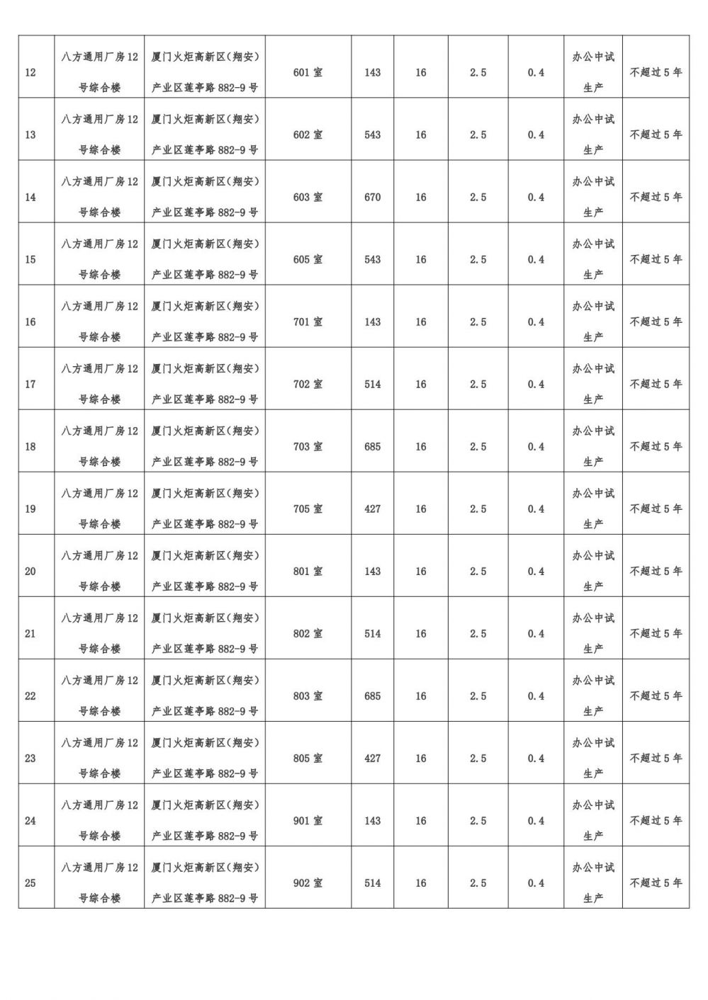 best365网页版登录(唯一)中国官方网站