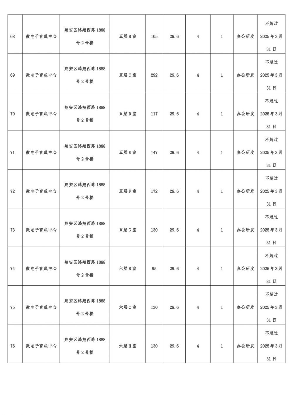 best365网页版登录(唯一)中国官方网站