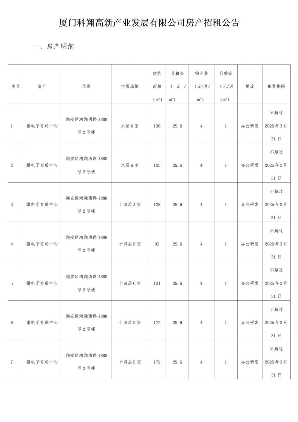 best365网页版登录(唯一)中国官方网站