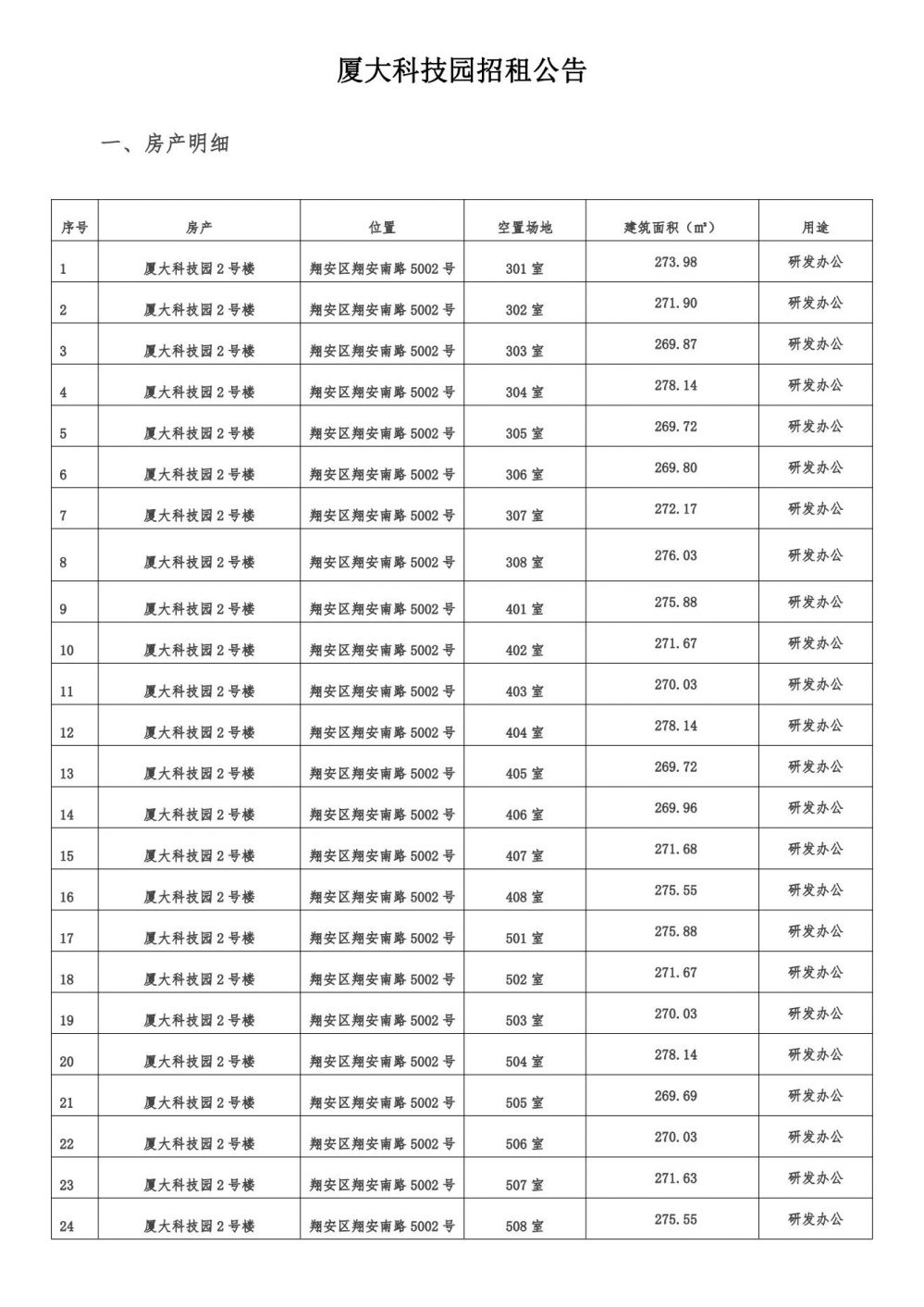best365网页版登录(唯一)中国官方网站