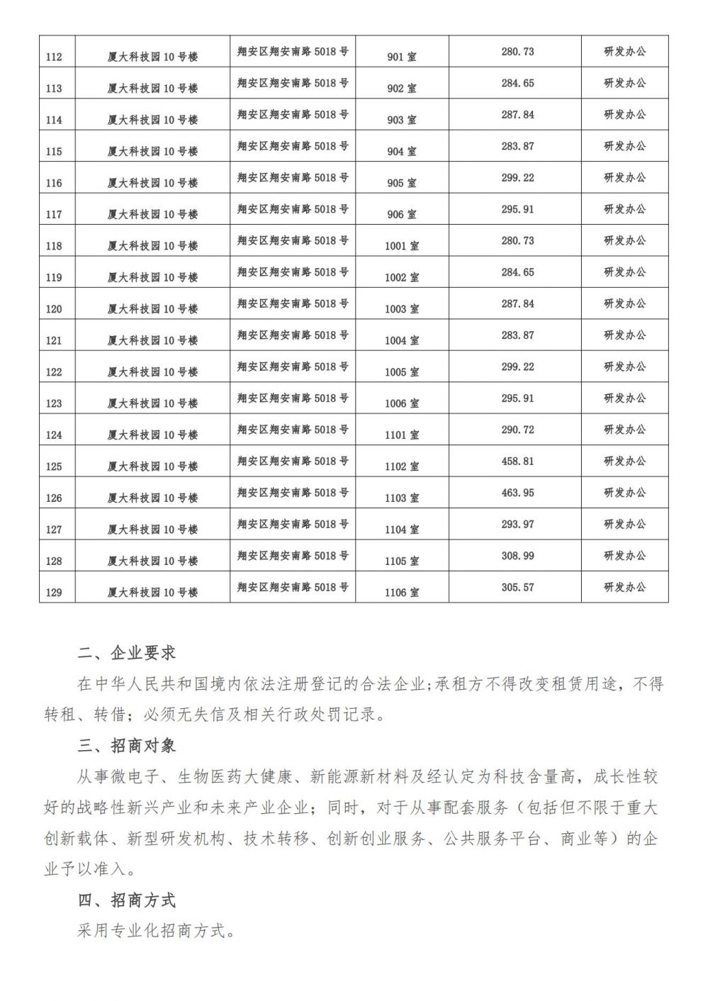 best365网页版登录(唯一)中国官方网站
