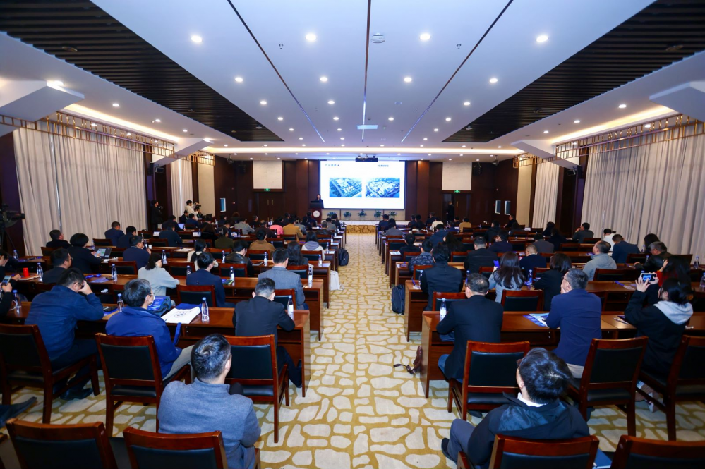 best365网页版登录(唯一)中国官方网站